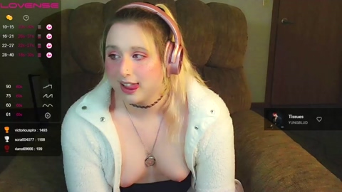 lil_alison_heart  07-03-2023